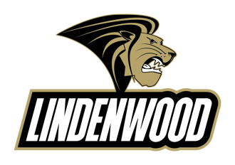Lindenwood University