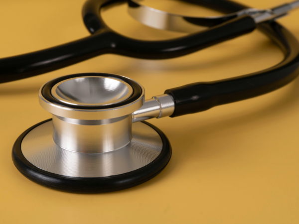 Image for Can an HSA Be Used to Pay for Medicare Premiums?
