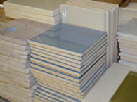 Tile Tile