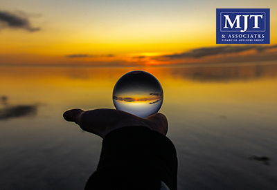 Image for Divorce and Your Finances: 5 Essential Strategies for a Secure Transition