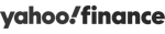 Logo for Yahoo Finance