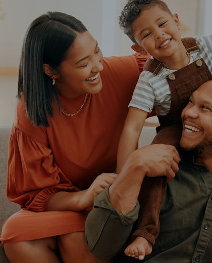 4 Key Benefit of College 529 Plans