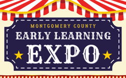Image for 5th Annual Early Learning Expo