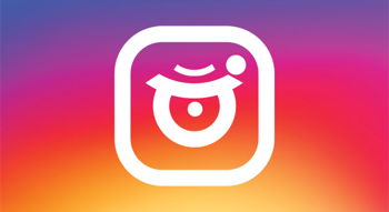 Don't Ruin a Good Thing, Instagram Image for Don't Ruin a Good Thing, Instagram