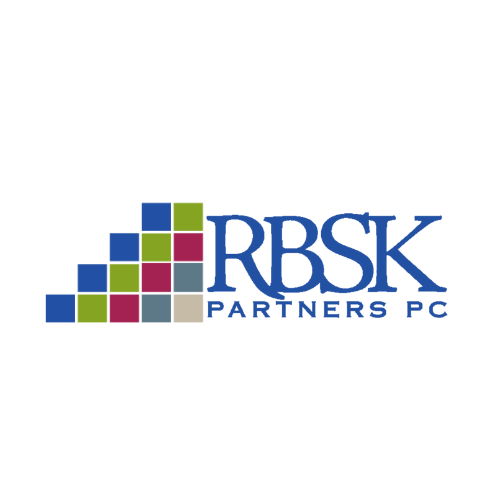 Image for RBSK Partners PC