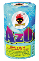 Image for Azui FTN