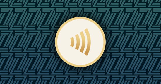 image of Bulletproof Cashflow Podcast: Sell Yourself to Raise Capital video or podcast
