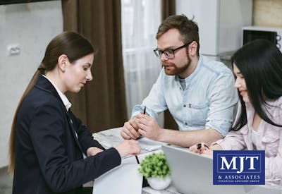 Image for Finding the Best Financial Advisor in Minnesota
