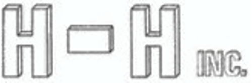Image for H-BAR-H, INC.