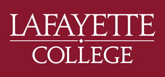 Lafayette College