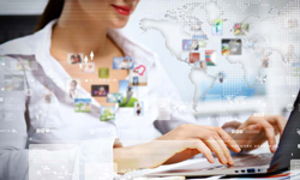 Image for Virtual Programs