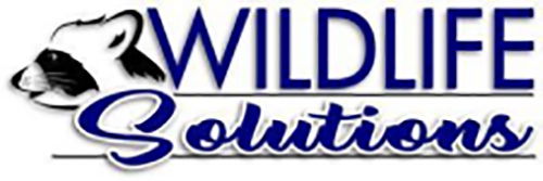 Image for Wildlife Solutions LLC
