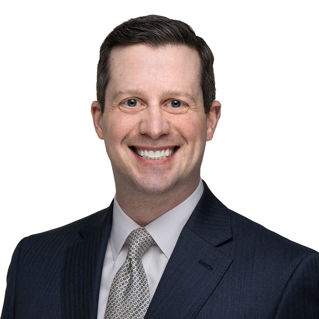 Picture of Kyle T. Resetarits