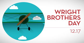 Wright Brothers Day Image for Wright Brothers Day