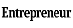 Logo for Entrepreneur