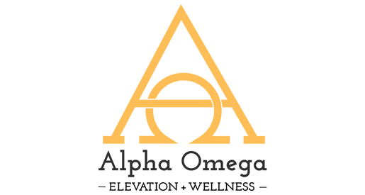 Image for Member Profile: Alpha Omega Elevation + Wellness