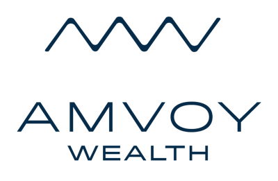 Image of Amvoy Wealth
