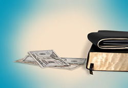 Church Budgeting: The Importance of Transparency in Reporting Image for Church Budgeting: The Importance of Transparency in Reporting