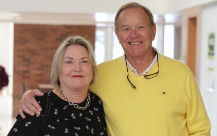 Image for Alpha Sigma Alumnus Builds Bridge to Impact