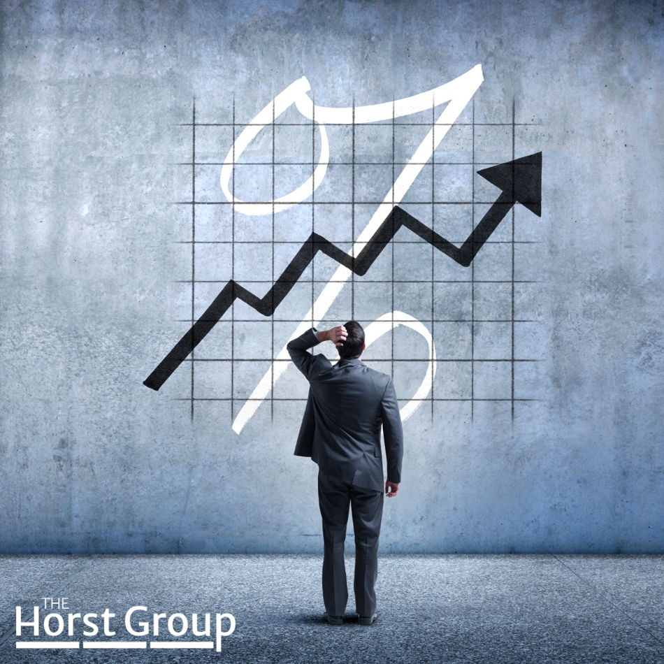 Image for Why Interest Rates Are Rising...And What It Means for Your Life