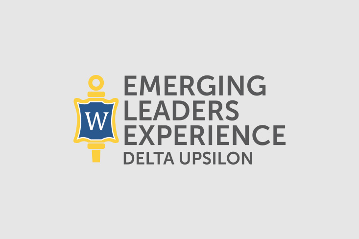 Image for DU Emerging Leaders Experience