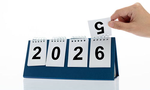Year-end Planning Tips