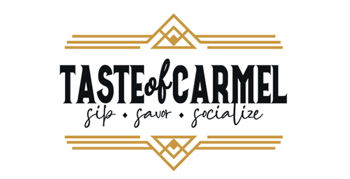Image for Taste of Carmel
