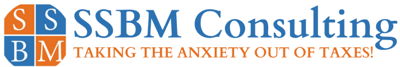 Image of SSBM Consulting LLC