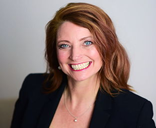Melissa Volz-Smith Image for Melissa Volz-Smith
