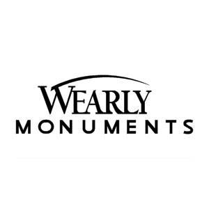 (c) Wearlymonuments.com