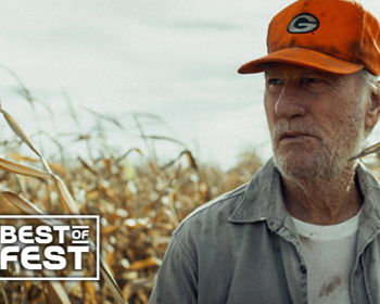 Heartland Film Festival