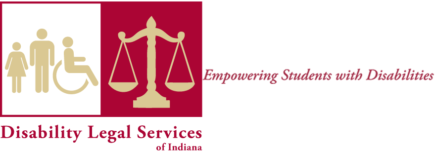 Disability Legal Services of Indiana