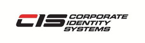 Corporate Identity Systems Logo for Corporate Identity Systems