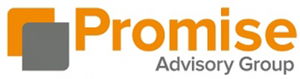 Logo for Promise Advisory Group