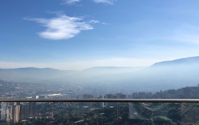 Is Colombia Safe for Families? Moving Abroad With Kids