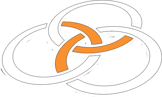 Trinity Safety Group Image of the Trinity Logo