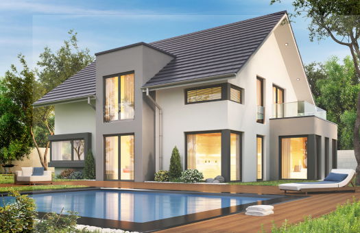 Image for Should You Pay Off Your Mortgage?
