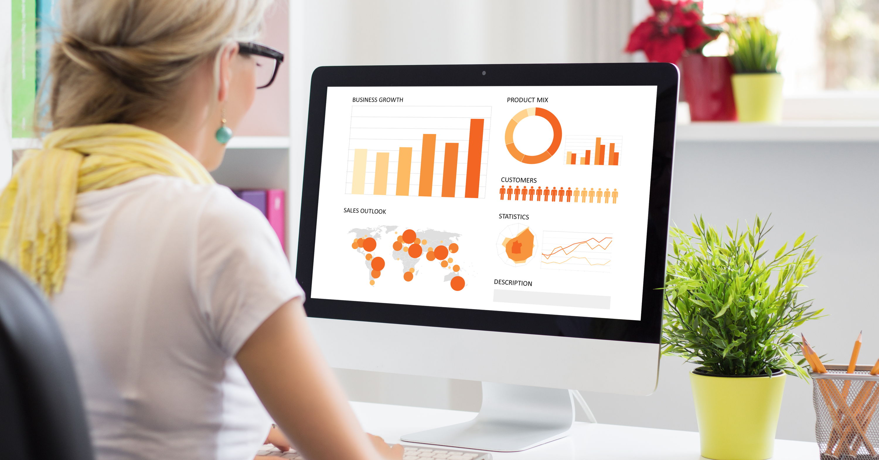 E43: 3 Ways to Use Marketing Automation Software in Banking Image for E43: 3 Ways to Use Marketing Automation Software in Banking