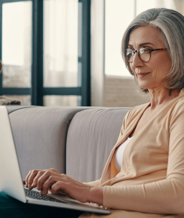 image for Why the "Hard-Stop" Retirement is Losing Its Appeal (And How to Design Your Flex Retirement)