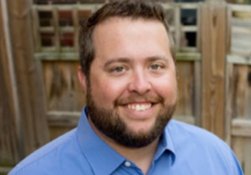 Danny Causey Leadership Johnson County Indiana