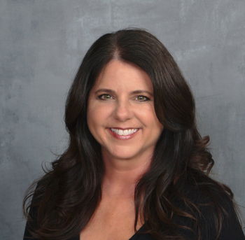 Jodi White at Mad Hatter Jodi White at Mad Hatter