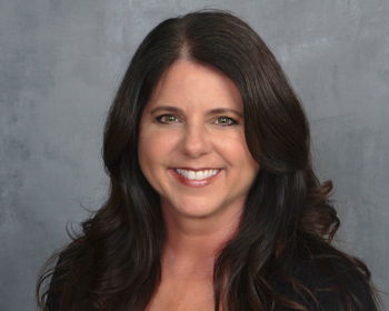 Jodi White at Mad Hatter Jodi White at Mad Hatter