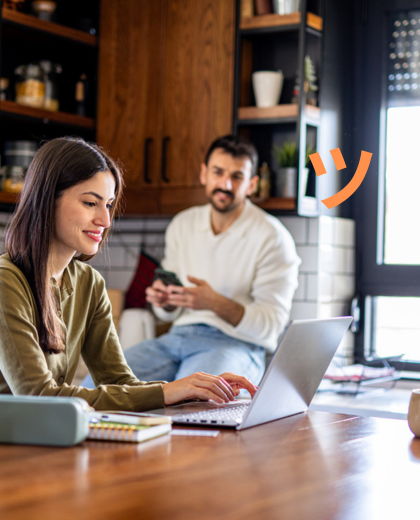Keep Your Lifestyle as Prices Rise: A Simple Investing Plan