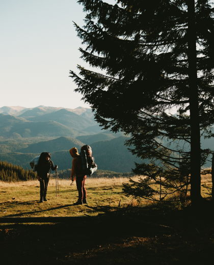 Caring for Aging Parents: Financial Considerations and Resources