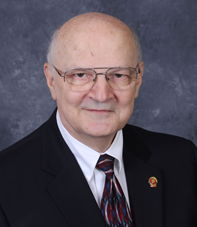 Dennis Bourquein Dennis Bourquein