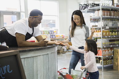Mom & Young Child at Grocery Store.jpg Mom & Young Child at Grocery Store.jpg