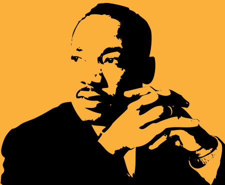 Image for Branch Closing