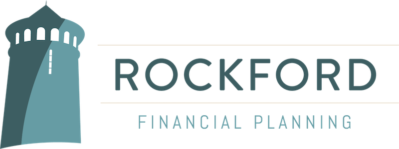 Rockford Financial Planning