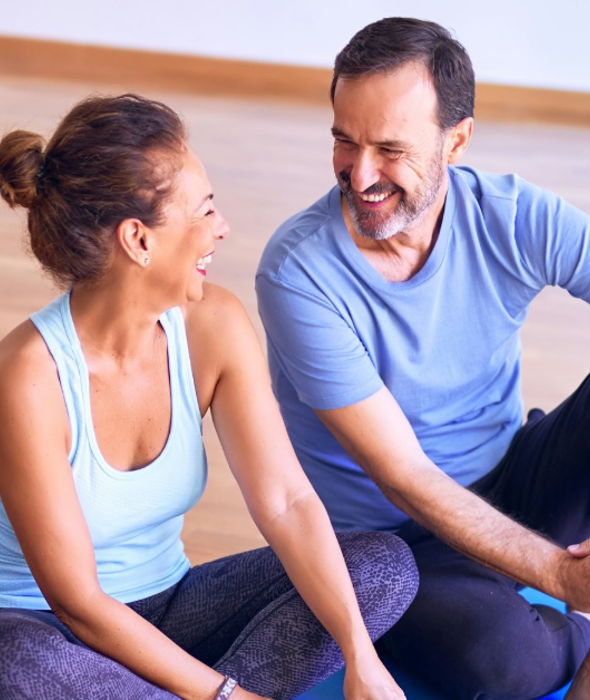 image for How to Use the "Rule of 55" for Early Retirement