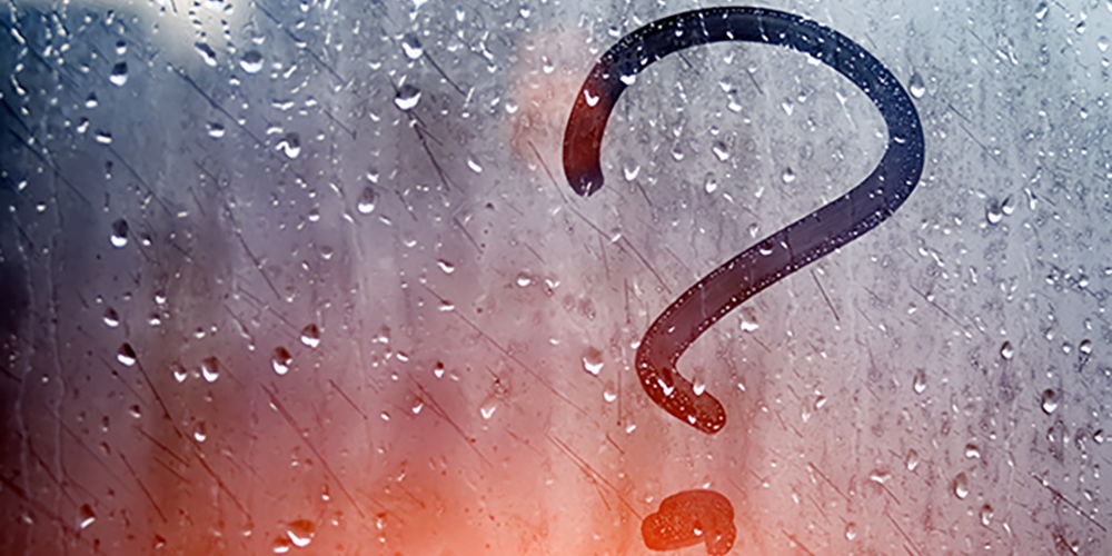 Blog Questions Arete Purpose Consulting
